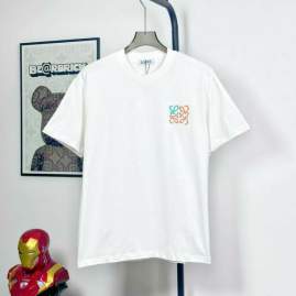 Picture of Loewe T Shirts Short _SKULoeweM-2XLhgntxBB279326